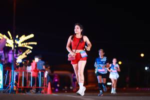 BIB: 
                            <button type="button" onclick="openModal(22988243)" class="btn btn-primary btn-sm float-right btn-popup" data-toggle="modal" data-target=".modal-high-quality">
                        <i class="fas fa-shopping-cart"></i> Add to Cart
                    </button>
                                            <button type="button" onclick="isThisMe(22988243, true)" class="btn btn-success btn-sm float-right btn-popup btn-isme hidden" data-toggle="tooltip" data-placement="bottom" title="นี่คือรูปของคุณใช่ไหม คลิกที่นี่เพื่อเอาเข้าอัลบั้ม">
                        <i class="fas fa-plus"></i> Add to album
                    </button>
                    <button type="button" onclick="isThisMe(22988243, false)" class="btn btn-warning btn-sm float-right btn-popup btn-isnotme hidden">
                        <i class="fas fa-ban"></i> Remove from album
                    </button>